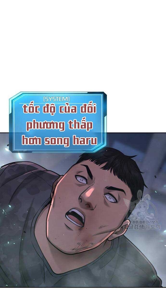 Nhiệm Vụ Diệu Kỳ Chap 52 - Next Chap 51