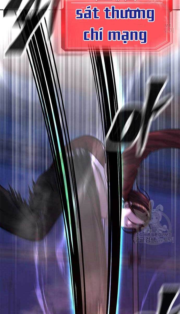 Nhiệm Vụ Diệu Kỳ Chap 52 - Next Chap 51