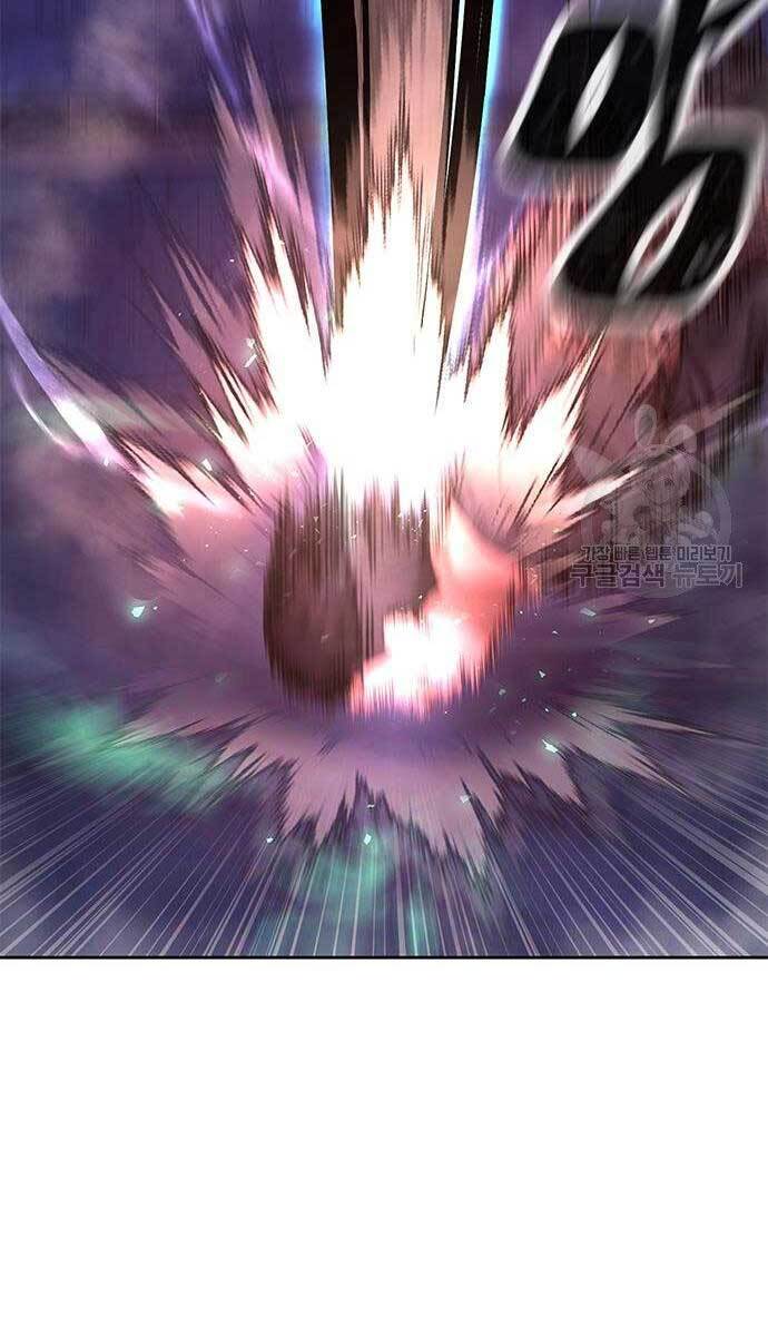 Nhiệm Vụ Diệu Kỳ Chap 52 - Next Chap 51