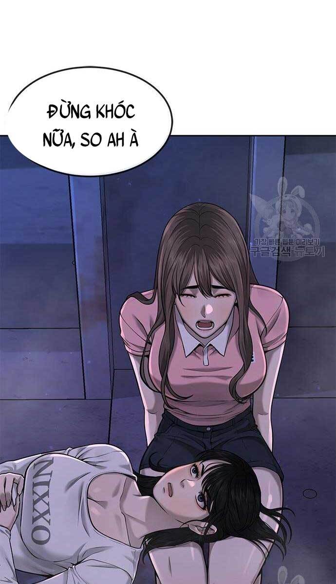 Nhiệm Vụ Diệu Kỳ Chap 52 - Next Chap 51