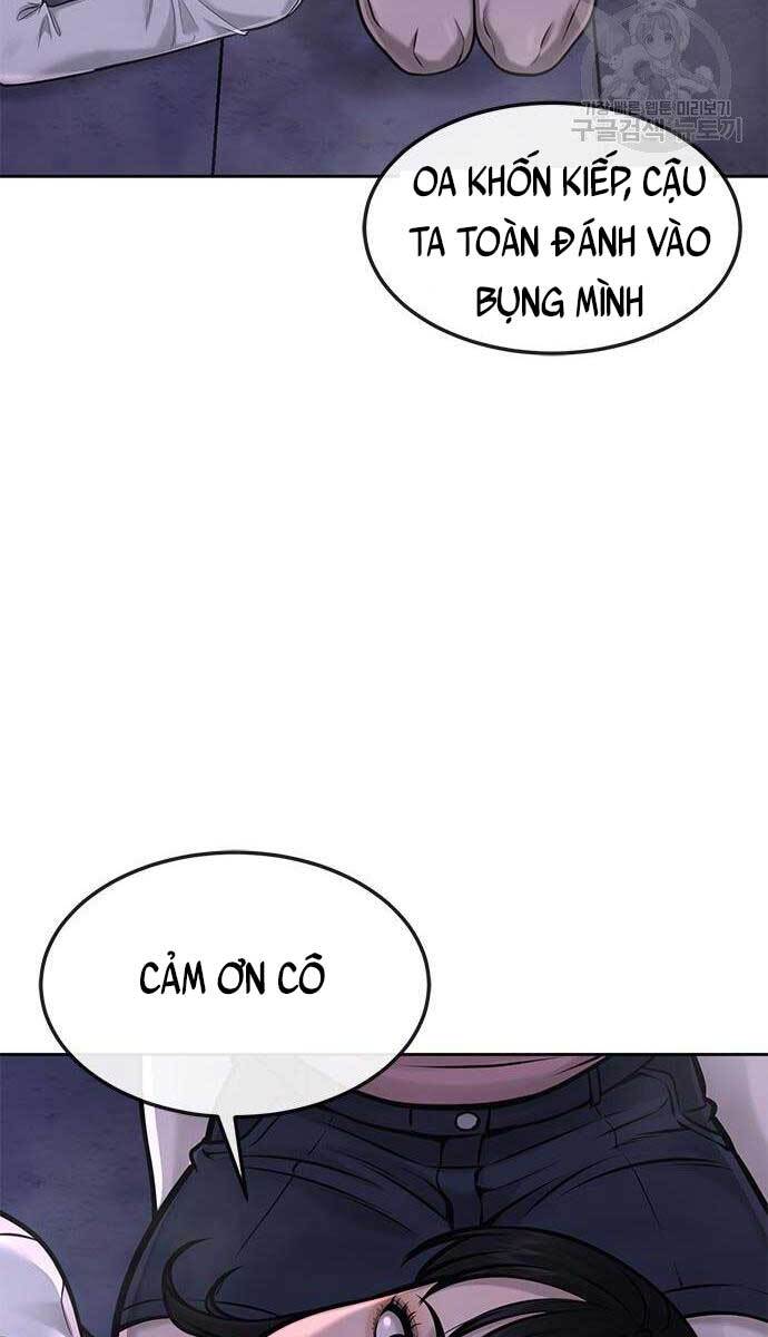 Nhiệm Vụ Diệu Kỳ Chap 52 - Next Chap 51