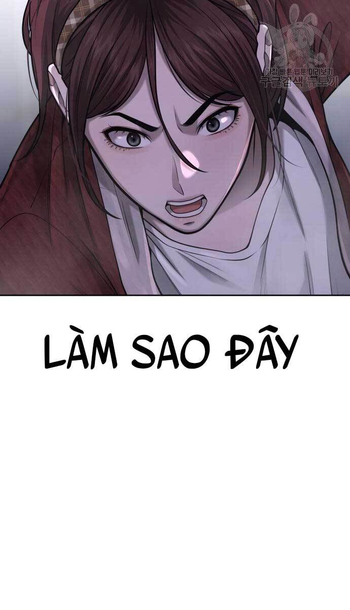 Nhiệm Vụ Diệu Kỳ Chap 52 - Next Chap 51