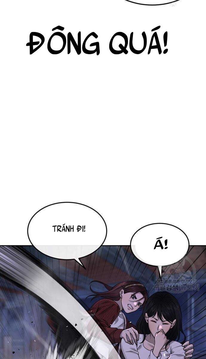 Nhiệm Vụ Diệu Kỳ Chap 52 - Next Chap 51