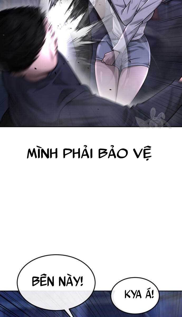 Nhiệm Vụ Diệu Kỳ Chap 52 - Next Chap 51