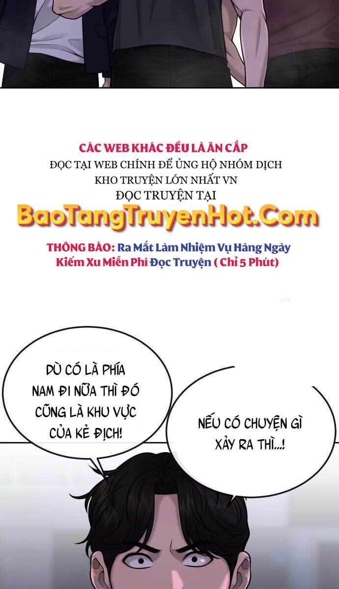 Nhiệm Vụ Diệu Kỳ Chap 52 - Next Chap 51
