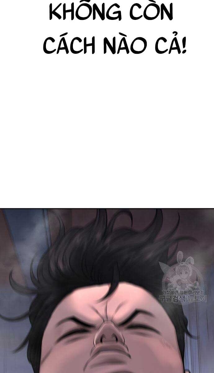 Nhiệm Vụ Diệu Kỳ Chap 52 - Next Chap 51