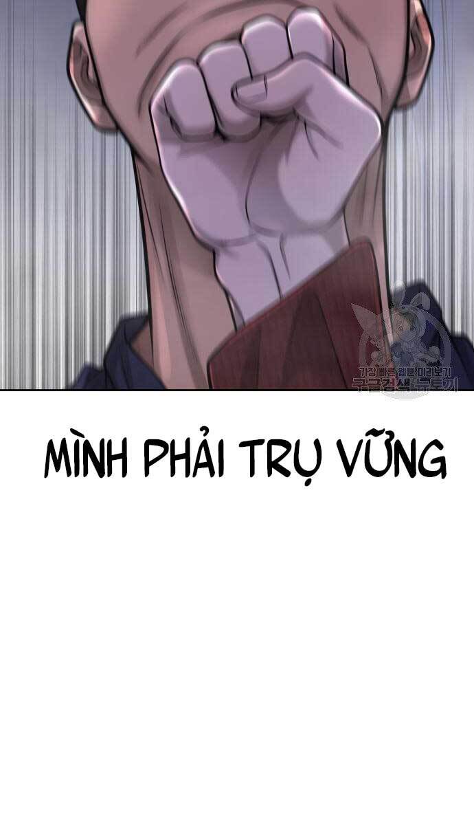 Nhiệm Vụ Diệu Kỳ Chap 52 - Next Chap 51