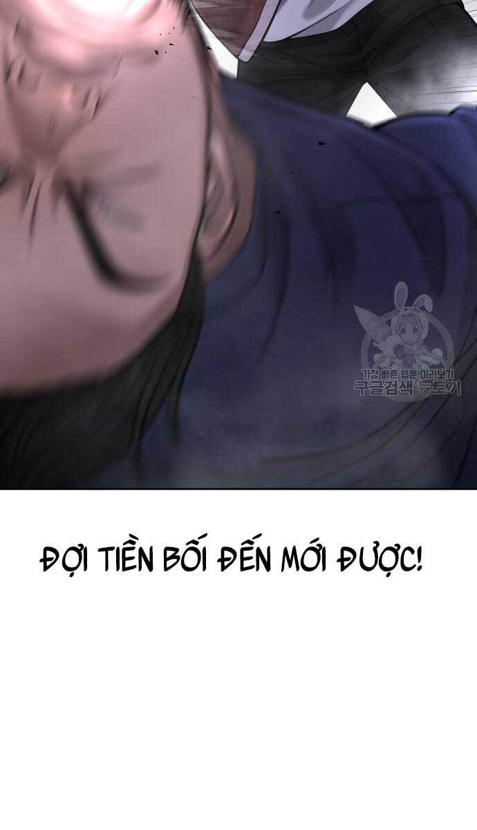 Nhiệm Vụ Diệu Kỳ Chap 52 - Next Chap 51