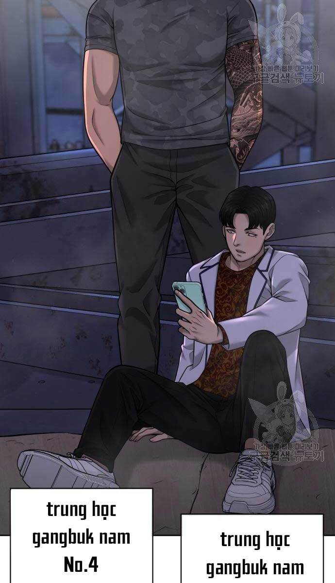 Nhiệm Vụ Diệu Kỳ Chap 52 - Next Chap 51