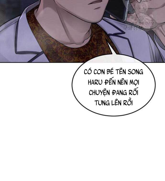 Nhiệm Vụ Diệu Kỳ Chap 52 - Next Chap 51