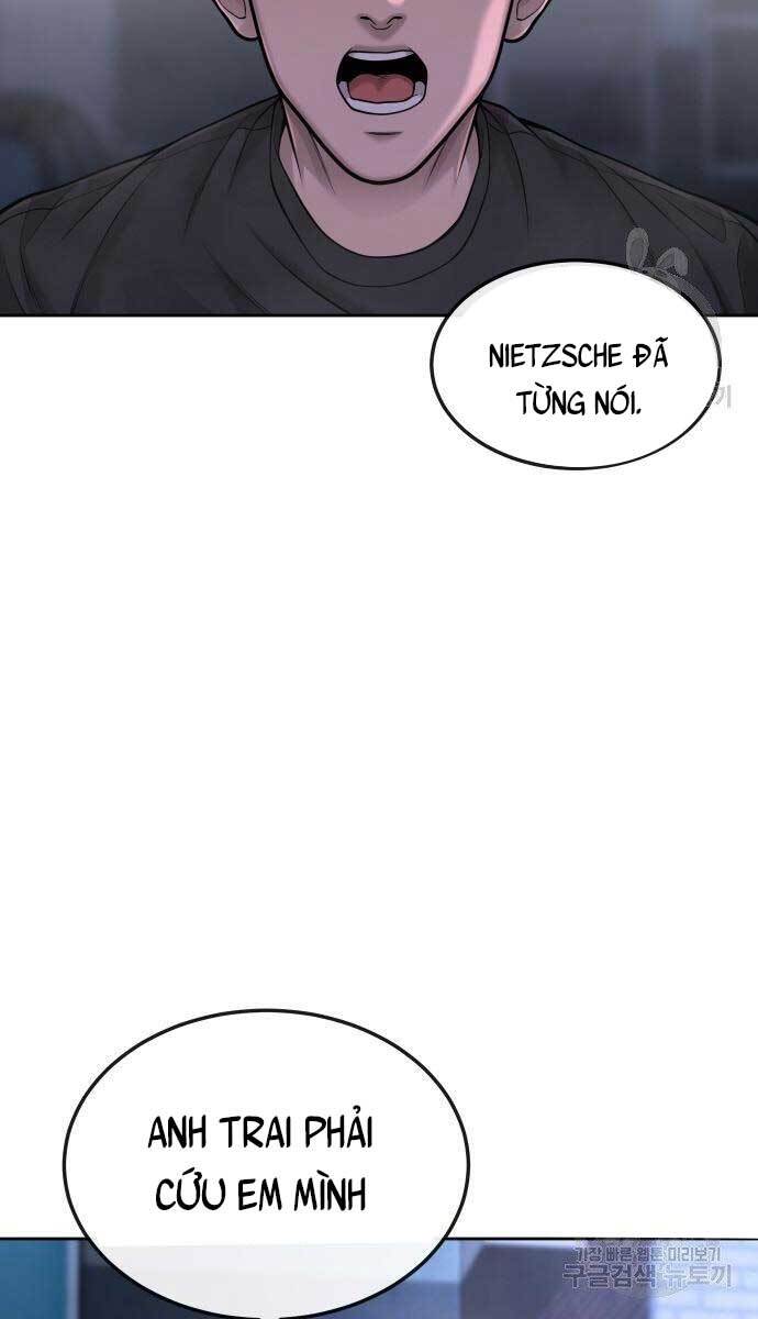 Nhiệm Vụ Diệu Kỳ Chap 52 - Next Chap 51