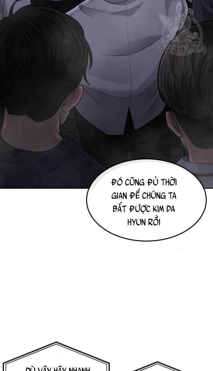 Nhiệm Vụ Diệu Kỳ Chap 52 - Next Chap 51