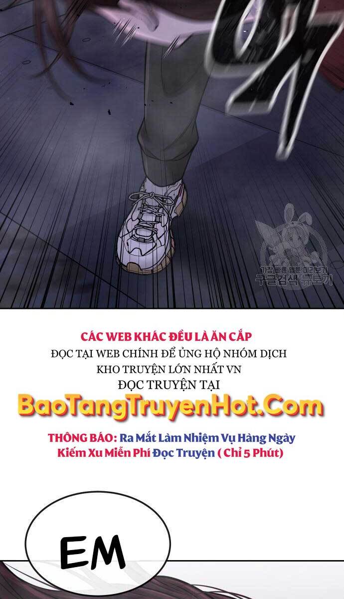 Nhiệm Vụ Diệu Kỳ Chap 52 - Next Chap 51