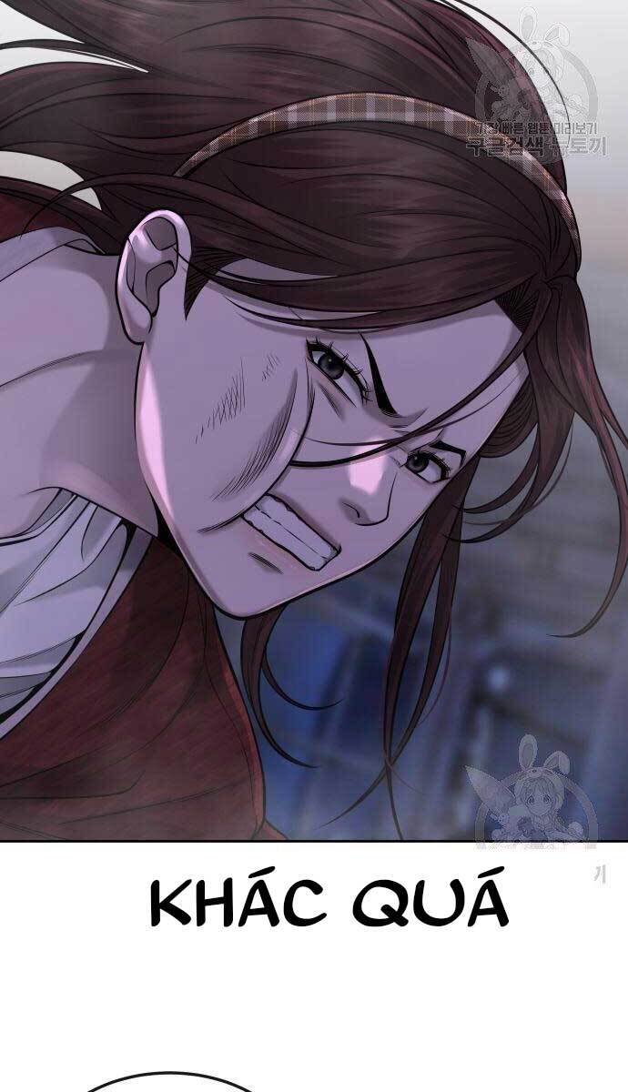 Nhiệm Vụ Diệu Kỳ Chap 52 - Next Chap 51