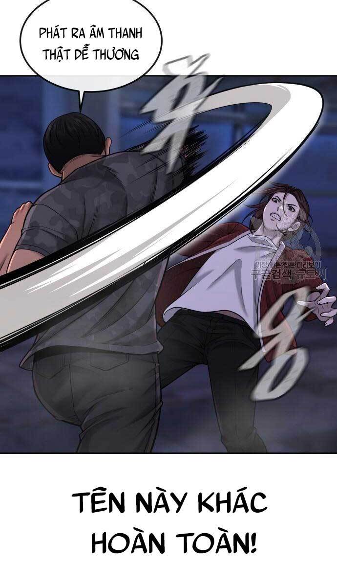 Nhiệm Vụ Diệu Kỳ Chap 52 - Next Chap 51