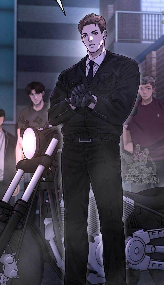 Nhiệm Vụ Diệu Kỳ Chap 52 - Next Chap 51