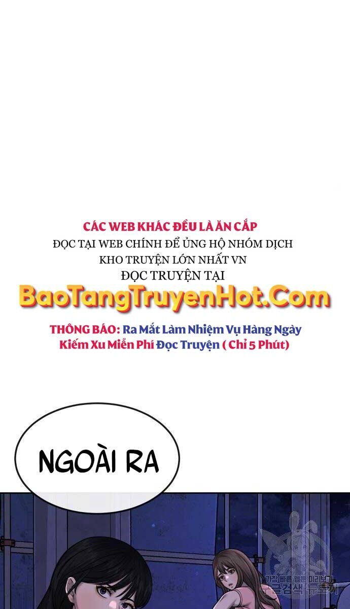 Nhiệm Vụ Diệu Kỳ Chap 52 - Next Chap 51