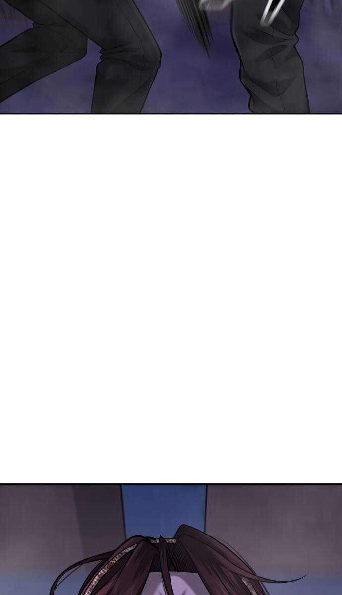 Nhiệm Vụ Diệu Kỳ Chap 52 - Next Chap 51