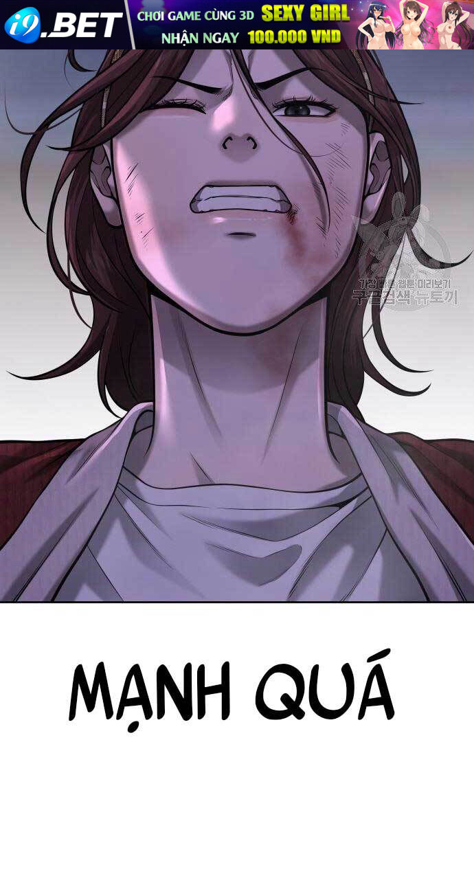 Nhiệm Vụ Diệu Kỳ Chap 52 - Next Chap 51