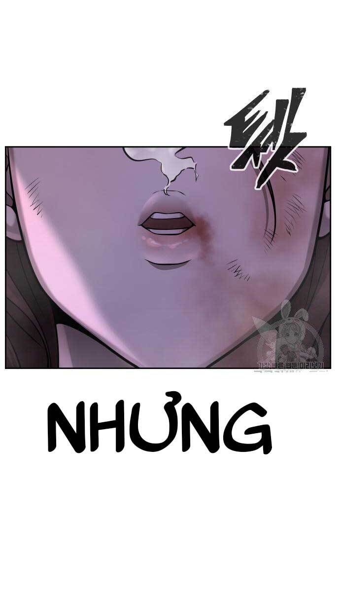 Nhiệm Vụ Diệu Kỳ Chap 52 - Next Chap 51