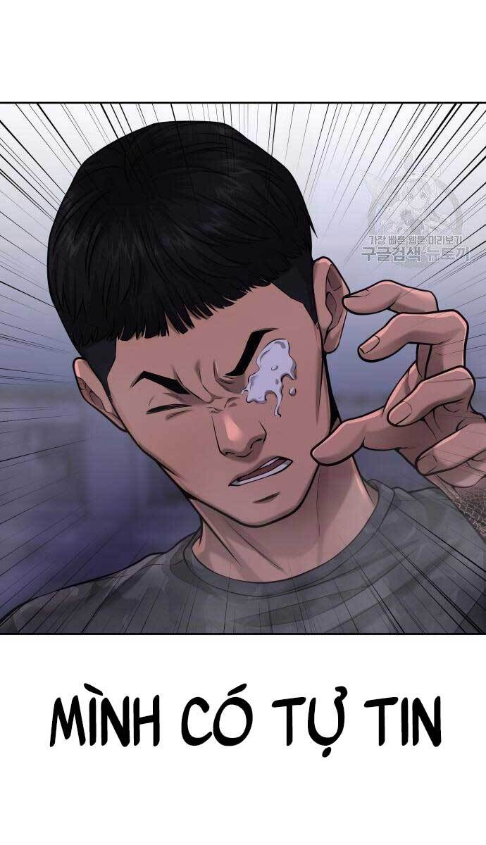 Nhiệm Vụ Diệu Kỳ Chap 52 - Next Chap 51