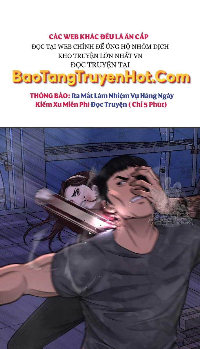 Nhiệm Vụ Diệu Kỳ Chap 52 - Next Chap 51