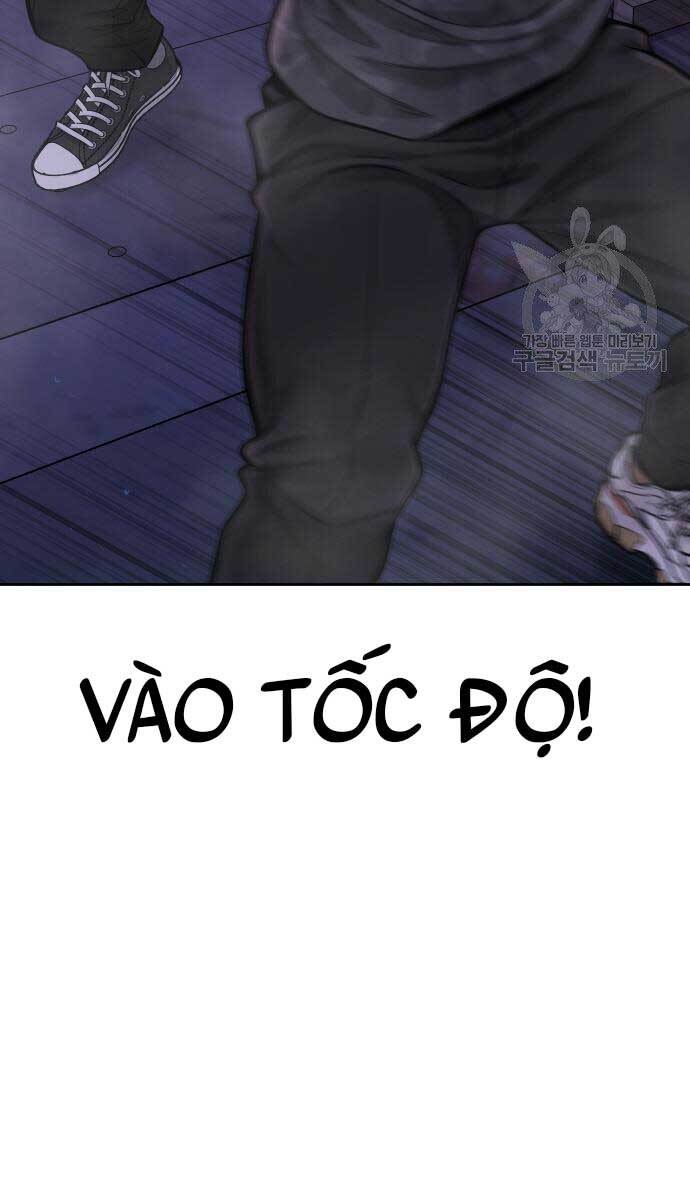 Nhiệm Vụ Diệu Kỳ Chap 52 - Next Chap 51