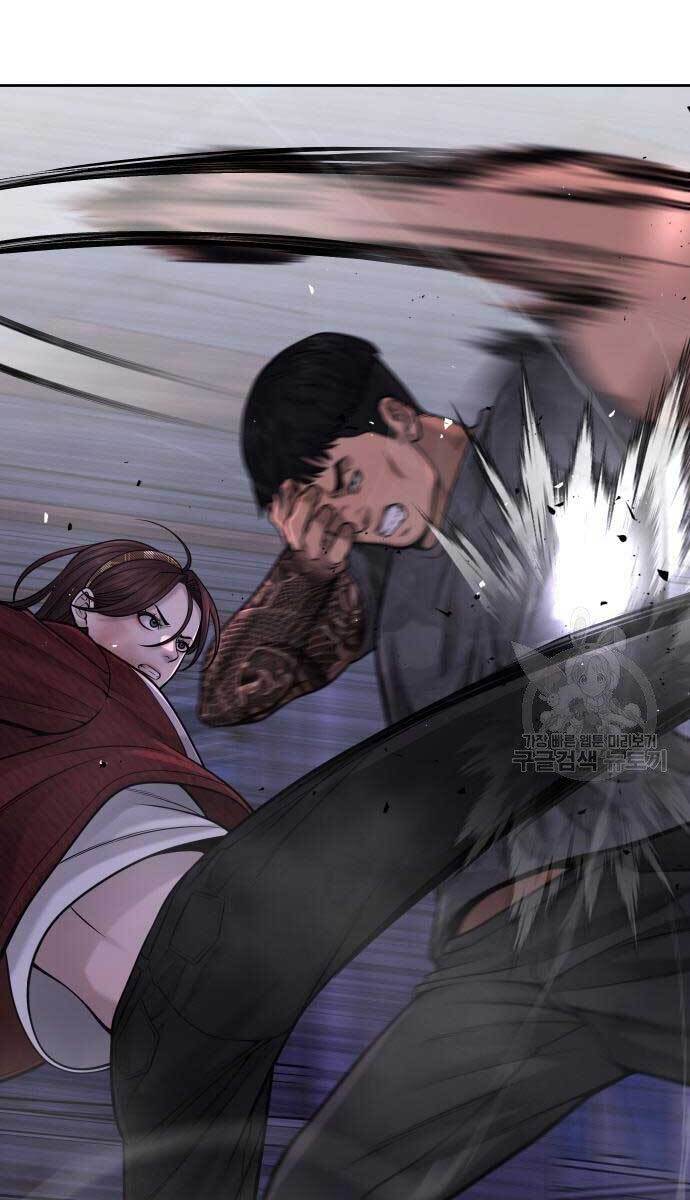 Nhiệm Vụ Diệu Kỳ Chap 52 - Next Chap 51