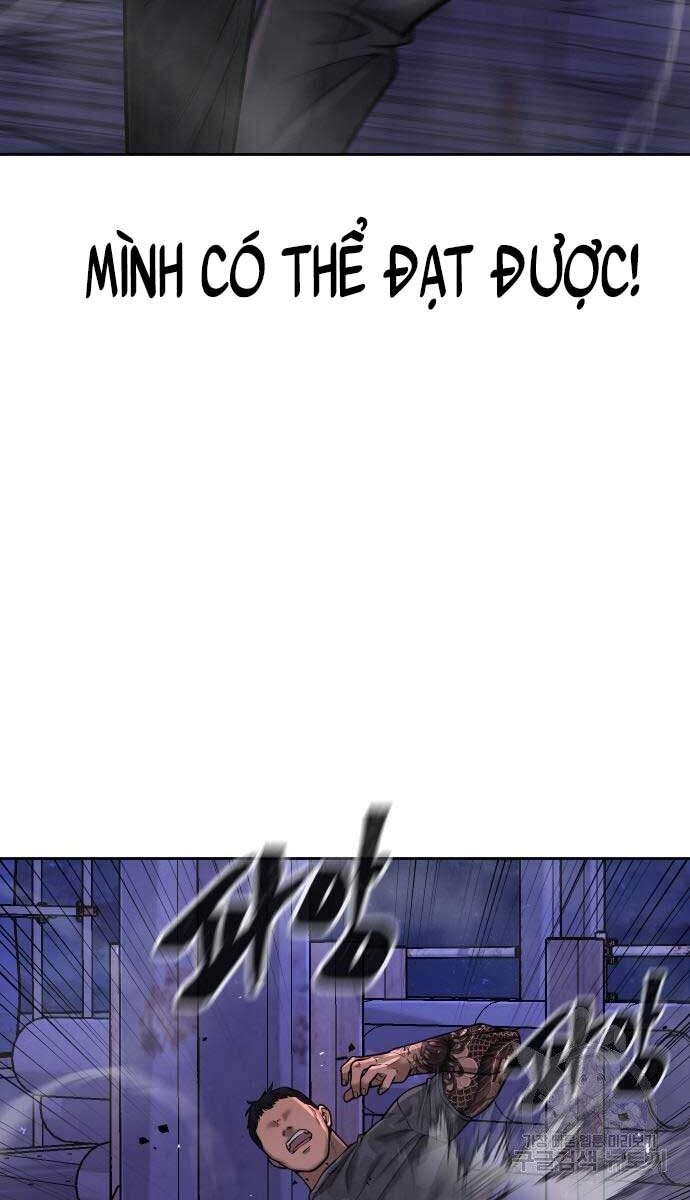 Nhiệm Vụ Diệu Kỳ Chap 52 - Next Chap 51