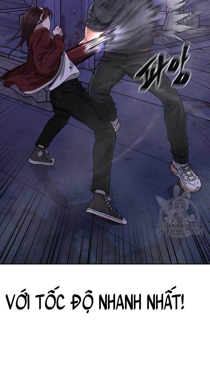 Nhiệm Vụ Diệu Kỳ Chap 52 - Next Chap 51