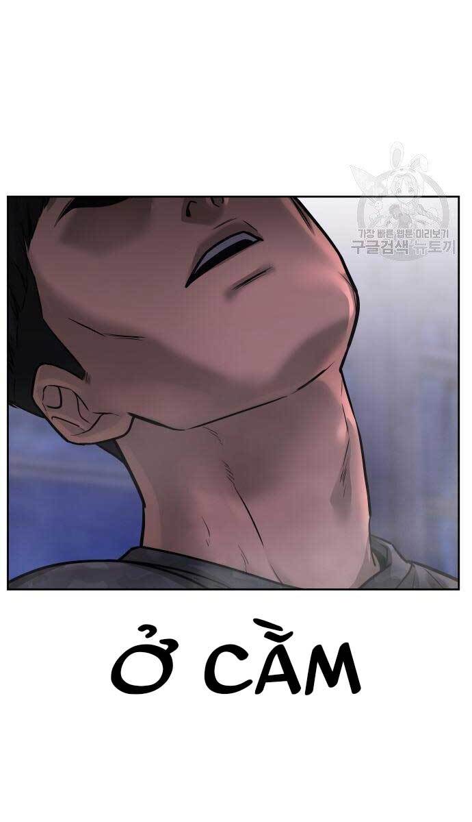 Nhiệm Vụ Diệu Kỳ Chap 52 - Next Chap 51