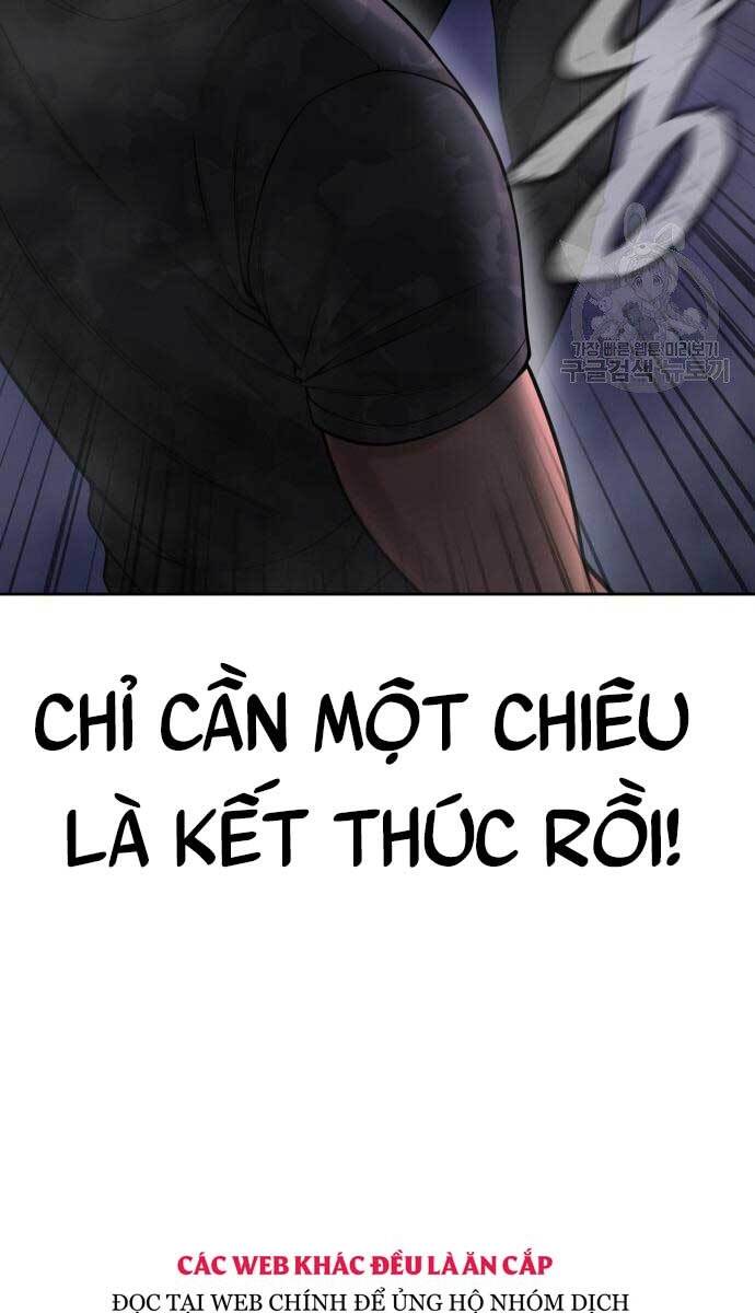 Nhiệm Vụ Diệu Kỳ Chap 52 - Next Chap 51