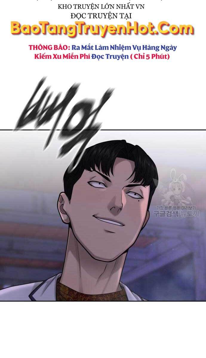 Nhiệm Vụ Diệu Kỳ Chap 52 - Next Chap 51