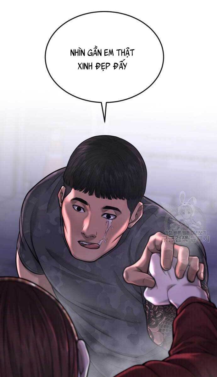 Nhiệm Vụ Diệu Kỳ Chap 52 - Next Chap 51