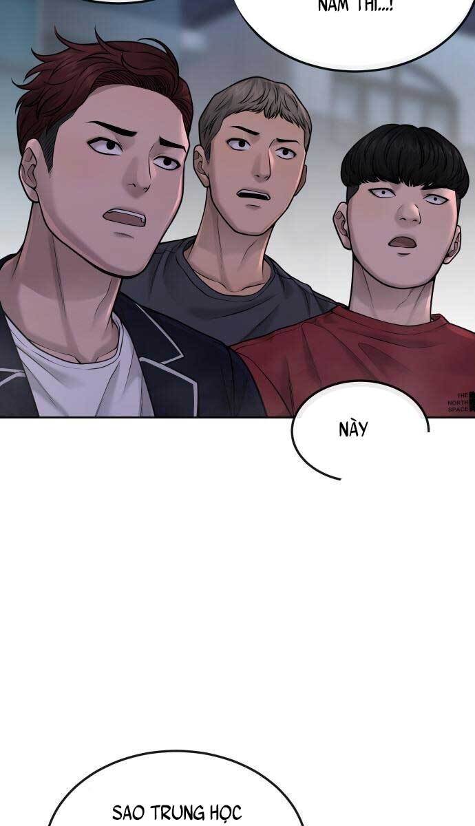 Nhiệm Vụ Diệu Kỳ Chap 52 - Next Chap 51