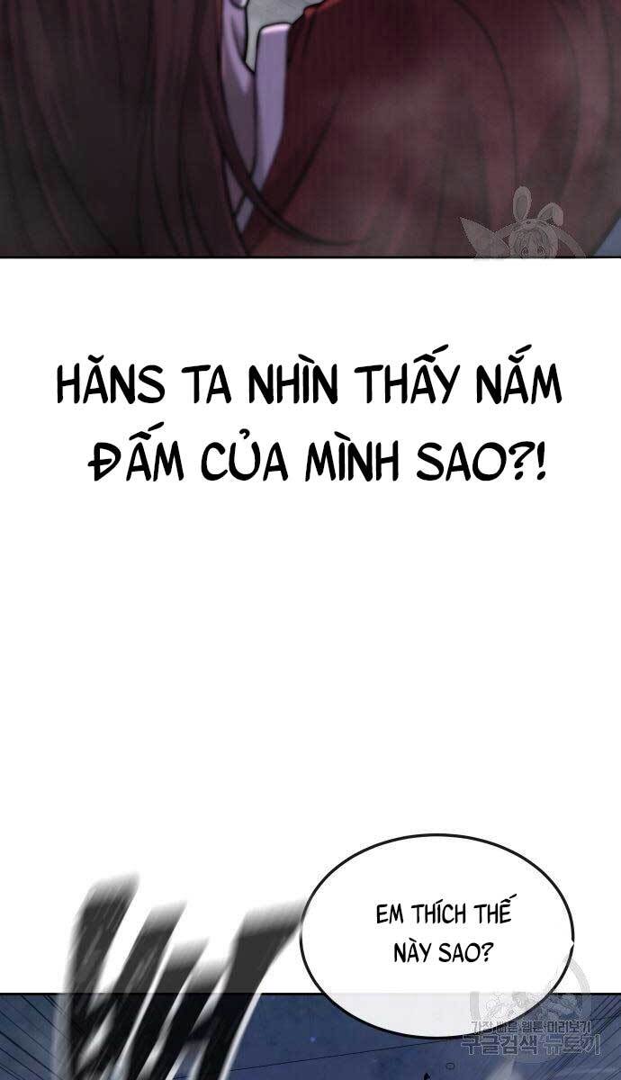 Nhiệm Vụ Diệu Kỳ Chap 52 - Next Chap 51