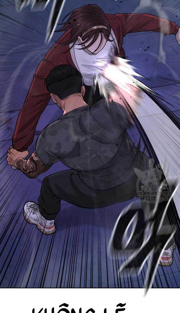 Nhiệm Vụ Diệu Kỳ Chap 52 - Next Chap 51