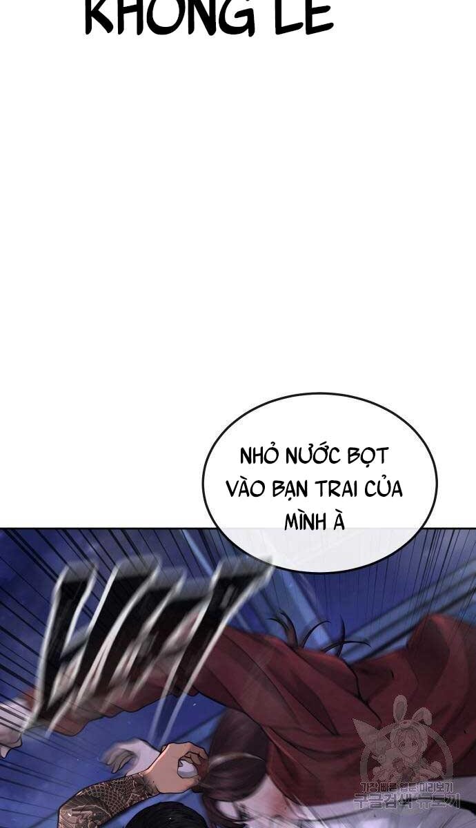 Nhiệm Vụ Diệu Kỳ Chap 52 - Next Chap 51