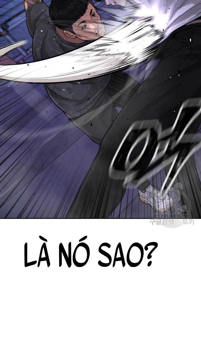 Nhiệm Vụ Diệu Kỳ Chap 52 - Next Chap 51