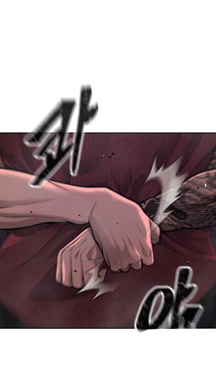 Nhiệm Vụ Diệu Kỳ Chap 52 - Next Chap 51