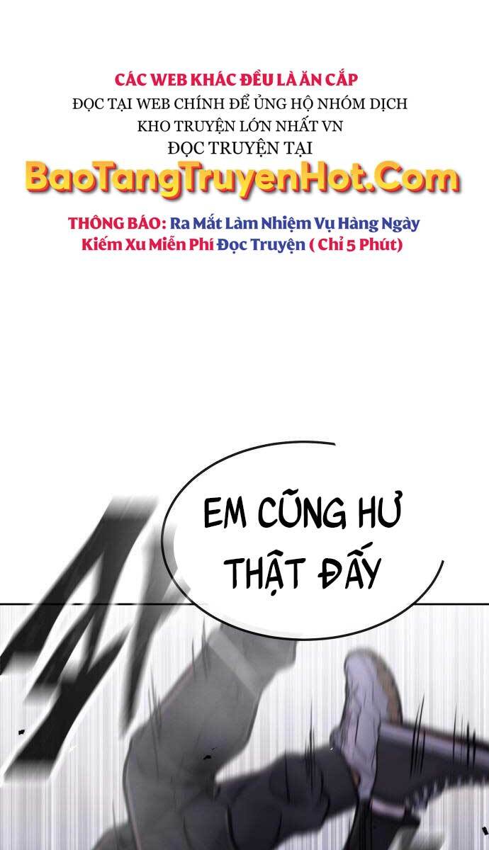 Nhiệm Vụ Diệu Kỳ Chap 52 - Next Chap 51