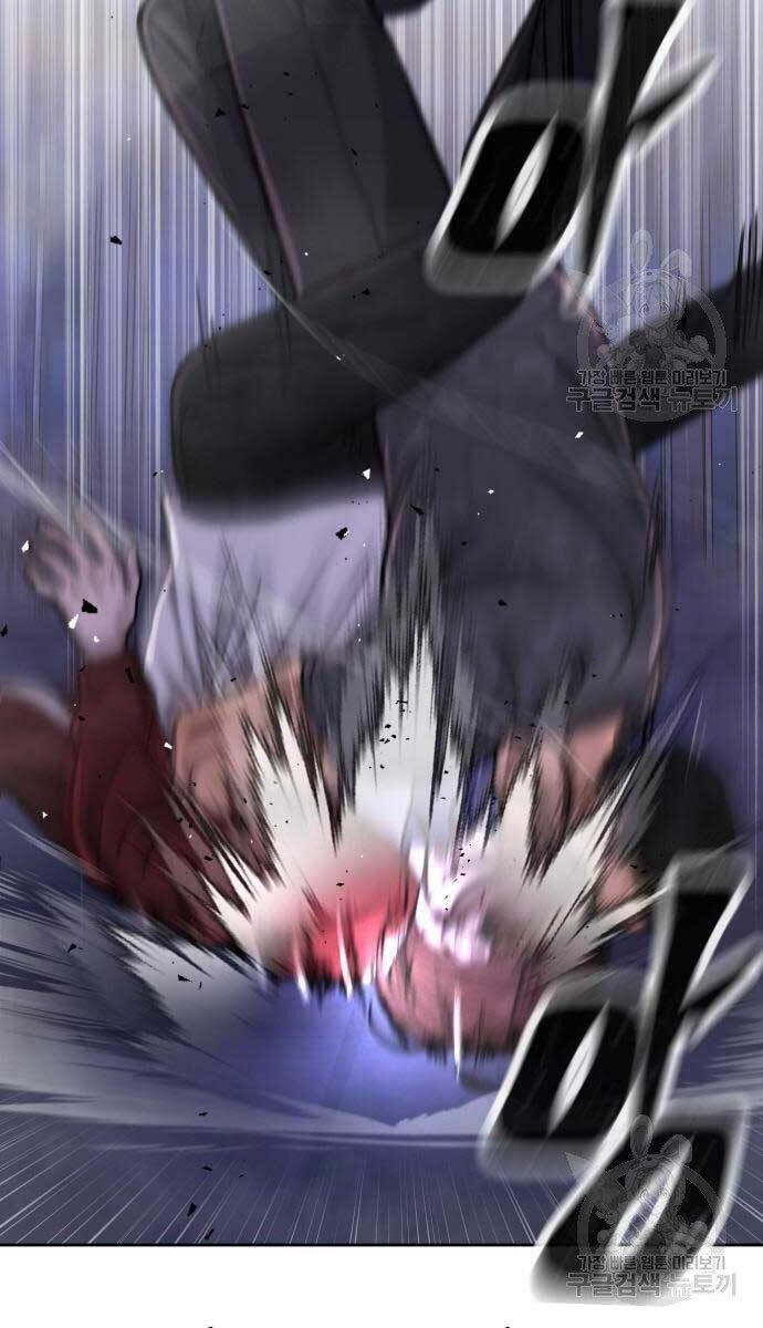 Nhiệm Vụ Diệu Kỳ Chap 52 - Next Chap 51