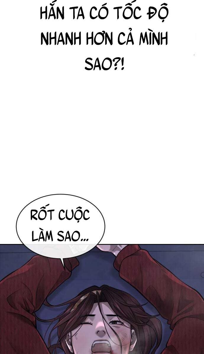 Nhiệm Vụ Diệu Kỳ Chap 52 - Next Chap 51