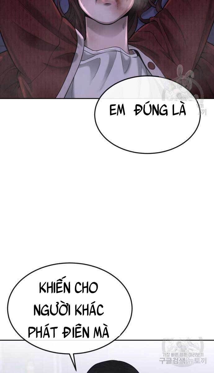 Nhiệm Vụ Diệu Kỳ Chap 52 - Next Chap 51