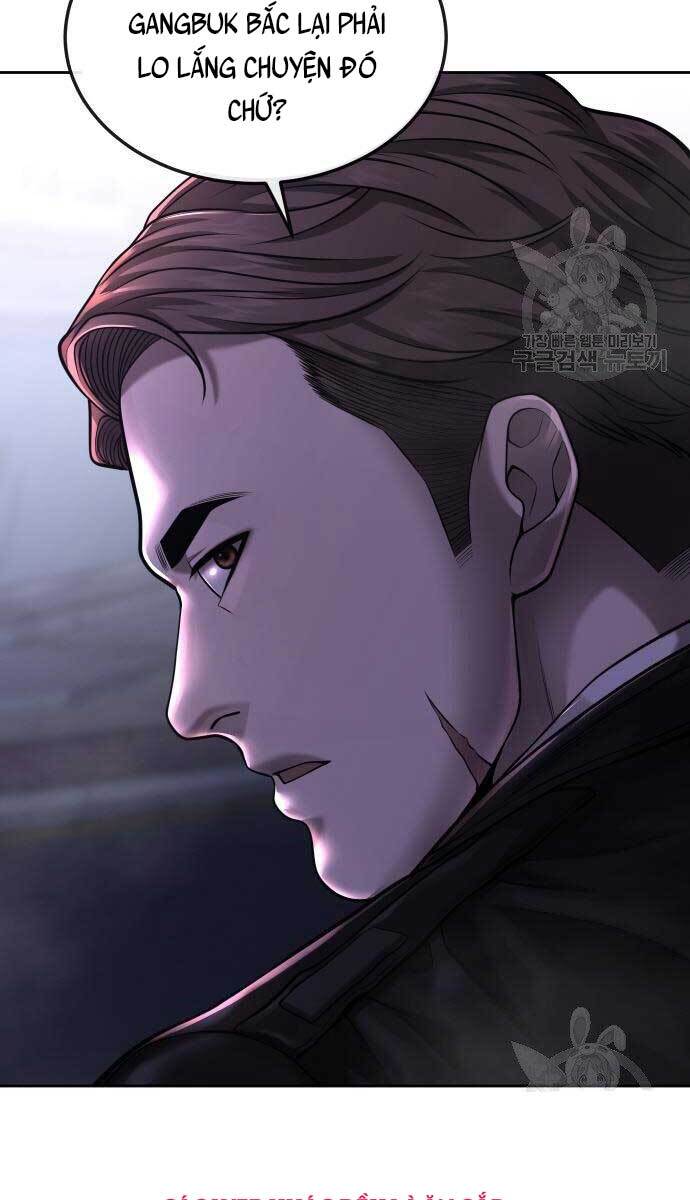 Nhiệm Vụ Diệu Kỳ Chap 52 - Next Chap 51