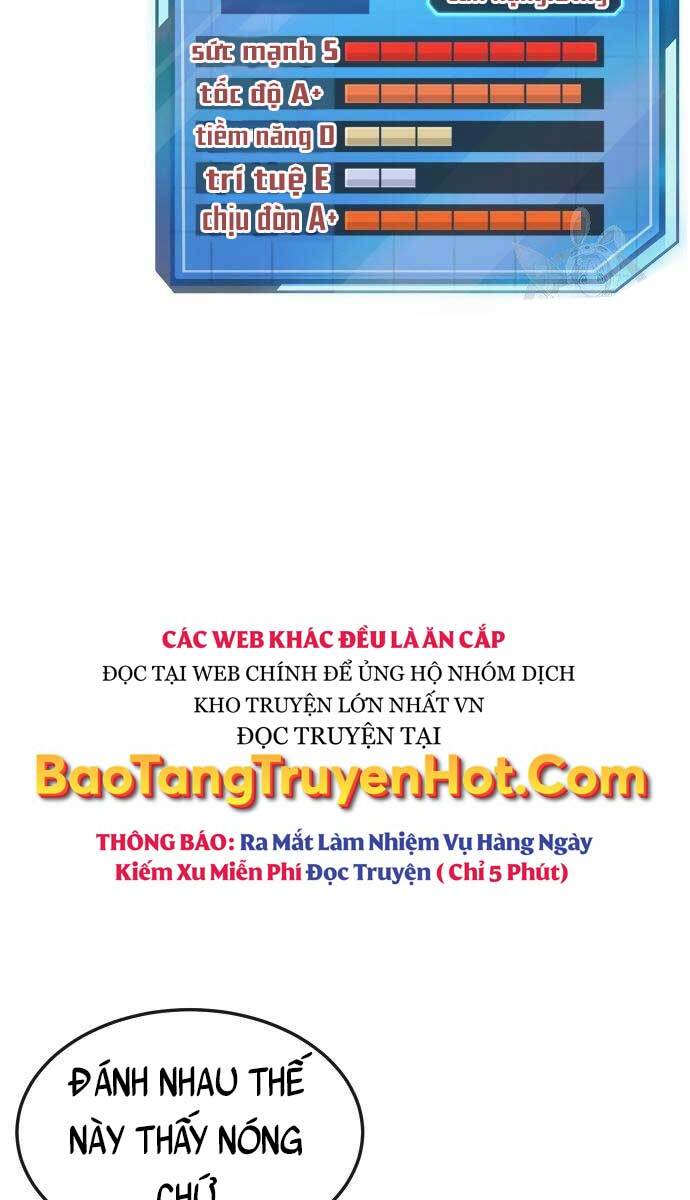 Nhiệm Vụ Diệu Kỳ Chap 52 - Next Chap 51