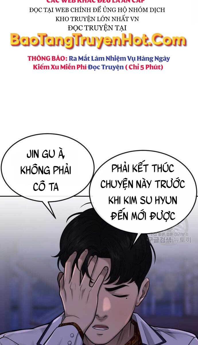 Nhiệm Vụ Diệu Kỳ Chap 52 - Next Chap 51