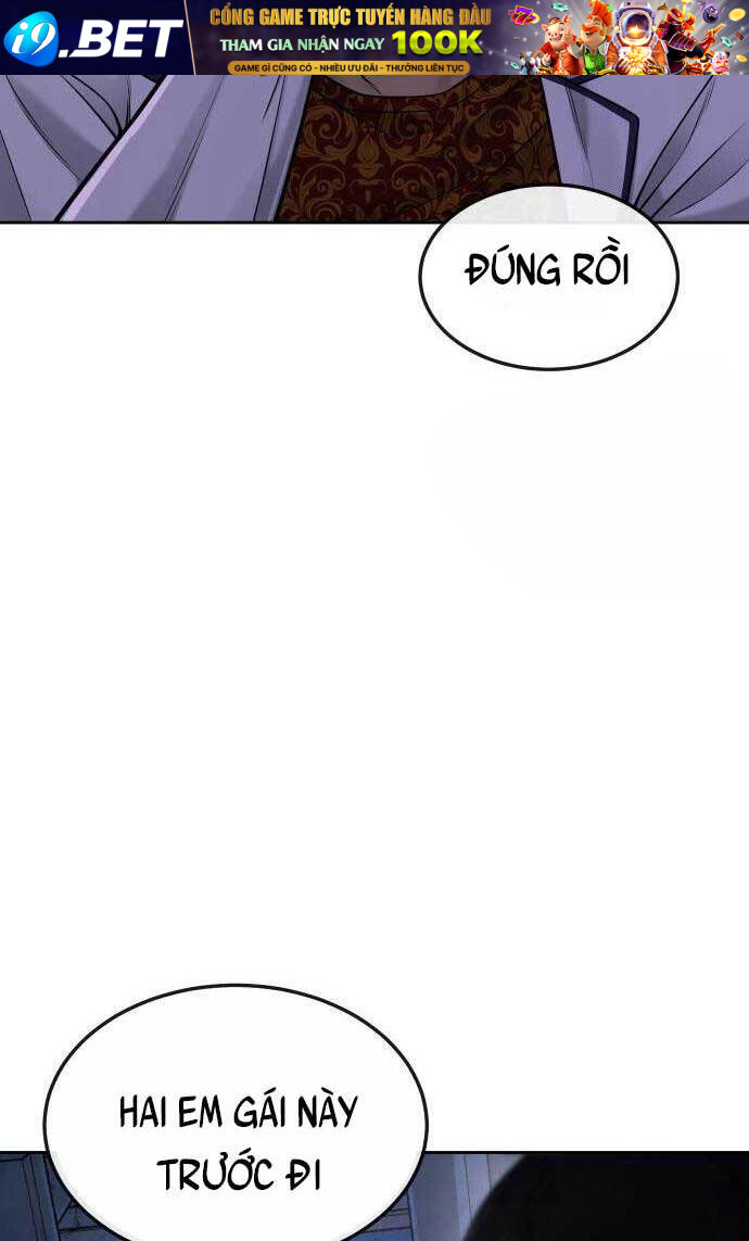 Nhiệm Vụ Diệu Kỳ Chap 52 - Next Chap 51