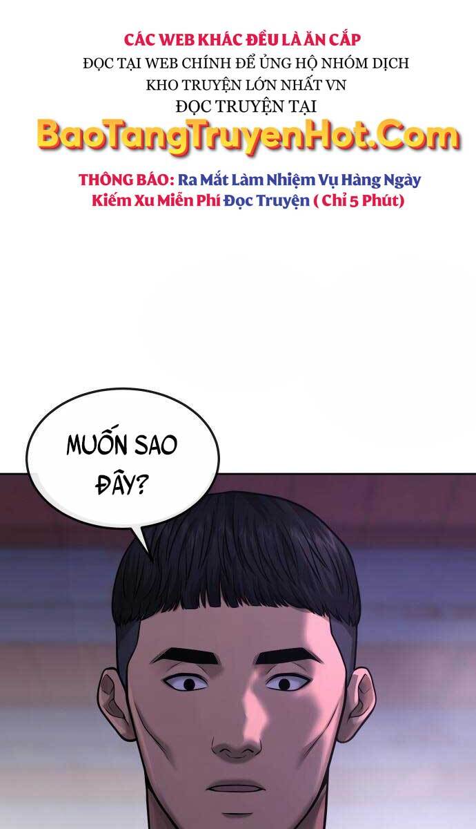 Nhiệm Vụ Diệu Kỳ Chap 52 - Next Chap 51