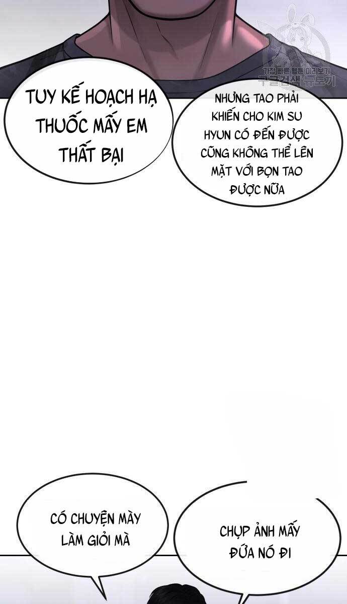 Nhiệm Vụ Diệu Kỳ Chap 52 - Next Chap 51